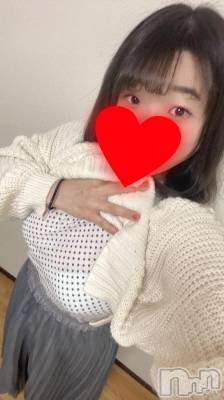 長岡デリヘル 奥様特急 長岡店(オクサマトッキュウナガオカテン) りんの(21)の2月21日写メブログ「ついにこの日が来てしまった💦」