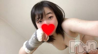 長岡デリヘル 奥様特急 長岡店(オクサマトッキュウナガオカテン) りんの(21)の2月21日写メブログ「ちょっと遅くなっちゃったけど💦」