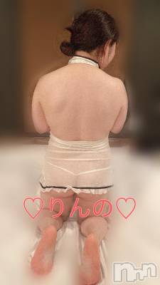 長岡デリヘル 奥様特急 長岡店(オクサマトッキュウナガオカテン) りんの(21)の4月19日写メブログ「背中と𓏸𓏸触って‼️𓏸𓏸して😍」