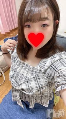 長岡デリヘル 奥様特急 長岡店(オクサマトッキュウナガオカテン) りんの(21)の4月24日写メブログ「NEW!可愛い？？😍」