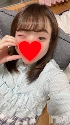 長岡デリヘル 奥様特急 長岡店(オクサマトッキュウナガオカテン) りんの(21)の4月24日写メブログ「いつも𓏸𓏸だよ～ん(*^^*)」