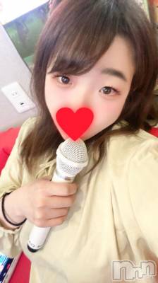 長岡デリヘル 奥様特急 長岡店(オクサマトッキュウナガオカテン) りんの(21)の5月10日写メブログ「あれを見つけちゃった❤️❤️🤭ᩚ」