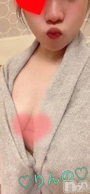 長岡デリヘル 奥様特急 長岡店(オクサマトッキュウナガオカテン) りんの(21)の5月31日写メブログ「𓏸𓏸の先見たい～？？🤭ᩚ」