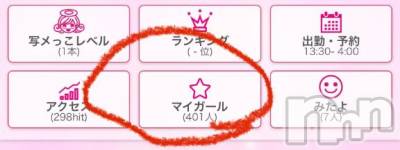 長岡デリヘル 奥様特急 長岡店(オクサマトッキュウナガオカテン) りんの(21)の6月21日写メブログ「𓏸𓏸更新❤️」