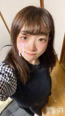 長岡デリヘル 奥様特急 長岡店(オクサマトッキュウナガオカテン) りんの(21)の6月26日写メブログ「ああ～ついに～😭」