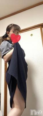 長岡デリヘル 奥様特急 長岡店(オクサマトッキュウナガオカテン) りんの(21)の6月26日写メブログ「いつも～いつも～♡♡」