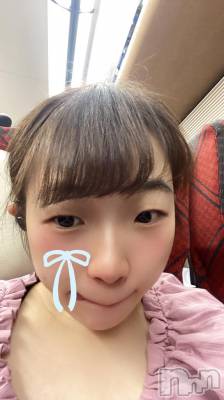 長岡デリヘル 奥様特急 長岡店(オクサマトッキュウナガオカテン) りんの(21)の6月27日写メブログ「ほんとアイラブユー❤️😍」