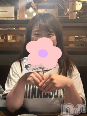 長岡デリヘル 奥様特急 長岡店(オクサマトッキュウナガオカテン) りんの(21)の7月21日写メブログ「𓏸𓏸のトリコになるかも？🤭」