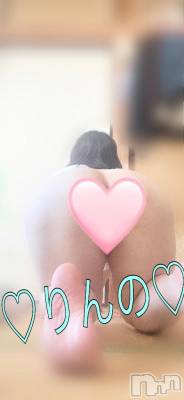 長岡デリヘル 奥様特急 長岡店(オクサマトッキュウナガオカテン) りんの(21)の7月22日写メブログ「頑張ったご褒美に𓏸𓏸♡♡」