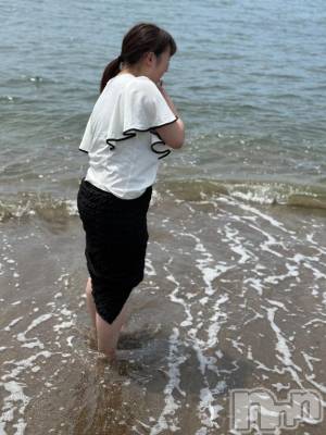 長岡デリヘル 奥様特急 長岡店(オクサマトッキュウナガオカテン) りんの(21)の7月23日写メブログ「𓏸𓏸りんの公開♡」