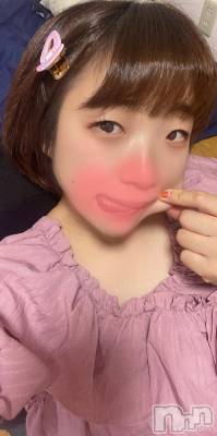 長岡人妻デリヘル 奥様特急 長岡店(オクサマトッキュウナガオカテン) りんの(21)の8月22日写メブログ「今日は～𓏸𓏸だよん！」