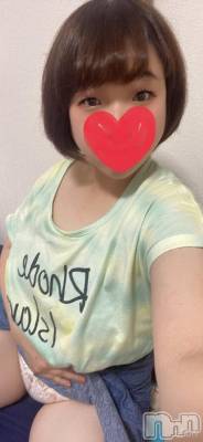 長岡人妻デリヘル 奥様特急 長岡店(オクサマトッキュウナガオカテン) りんの(21)の8月24日写メブログ「おはよんパイ😍😍」
