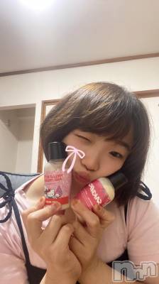 長岡人妻デリヘル 奥様特急 長岡店(オクサマトッキュウナガオカテン) りんの(21)の8月26日写メブログ「りんのの好きな𓏸𓏸」