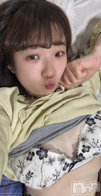 長岡デリヘル 奥様特急 長岡店(オクサマトッキュウナガオカテン) りんの(21)の10月25日写メブログ「グッドエロエロ～🤭」