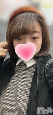長岡デリヘル 奥様特急 長岡店(オクサマトッキュウナガオカテン) りんの(21)の10月26日写メブログ「おはりんりん😍」