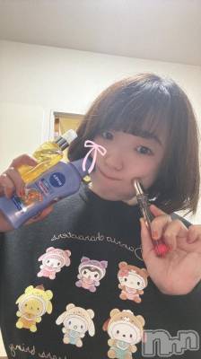 長岡デリヘル 奥様特急 長岡店(オクサマトッキュウナガオカテン) りんの(21)の10月26日写メブログ「[お題]from:サンバさん」