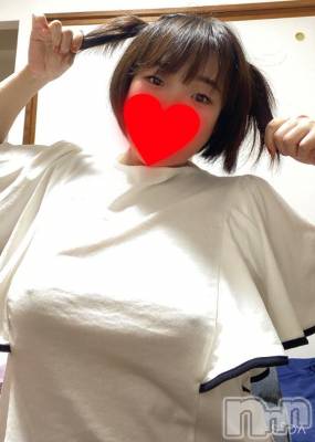 長岡デリヘル 奥様特急 長岡店(オクサマトッキュウナガオカテン) りんの(21)の10月26日写メブログ「同じ𓏸𓏸？！」