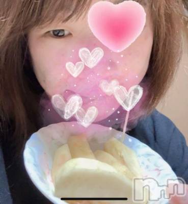 長岡デリヘル 奥様特急 長岡店(オクサマトッキュウナガオカテン) りんの(21)の11月29日写メブログ「みんなの好きな𓏸𓏸はー？😍」