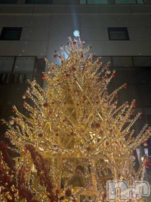 長岡デリヘル 奥様特急 長岡店(オクサマトッキュウナガオカテン) りんの(21)の12月16日写メブログ「りんのを探して～🤭ᩚ」