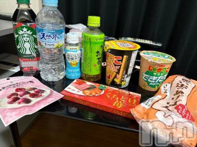 長岡デリヘル 奥様特急 長岡店(オクサマトッキュウナガオカテン) りんの(21)の12月19日写メブログ「ち・な・みに♡」