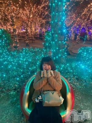 長岡デリヘル 奥様特急 長岡店(オクサマトッキュウナガオカテン) りんの(21)の12月31日写メブログ「✨️1年感謝✨️」