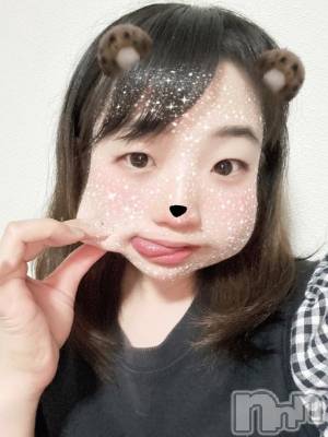 長岡デリヘル 奥様特急 長岡店(オクサマトッキュウナガオカテン) りんの(21)の6月30日写メブログ「あ～モーすぐ😭」