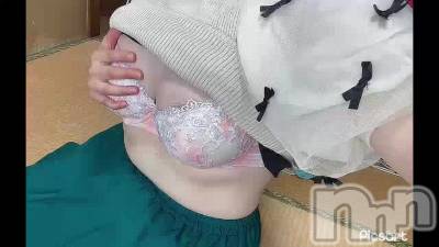 長岡人妻デリヘル 奥様特急 長岡店(オクサマトッキュウナガオカテン) りんの(21)の5月21日動画「𓏸𓏸を推しにしてみない～？？😍😍」
