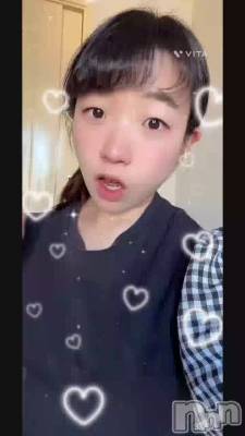 長岡デリヘル 奥様特急 長岡店(オクサマトッキュウナガオカテン) りんの(21)の6月29日動画「起きたァ～？？」