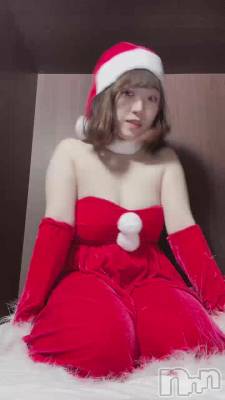 長岡デリヘル 奥様特急 長岡店(オクサマトッキュウナガオカテン) りんの(21)の12月12日動画「𓏸𓏸公開しちゃう🥰🥰」