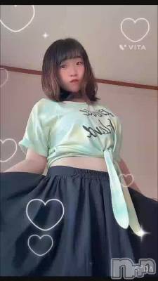 長岡デリヘル 奥様特急 長岡店(オクサマトッキュウナガオカテン) りんの(21)の6月25日動画「今日のファッション～」