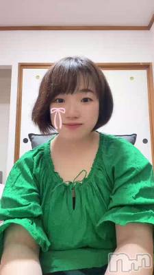 長岡人妻デリヘル 奥様特急 長岡店(オクサマトッキュウナガオカテン) りんの(21)の8月28日動画「びっくらぶ❤️」
