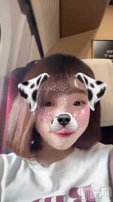 長岡人妻デリヘル 奥様特急 長岡店(オクサマトッキュウナガオカテン) りんの(21)の10月15日動画「5日間感謝✨️」
