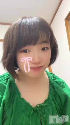 長岡人妻デリヘル 奥様特急 長岡店(オクサマトッキュウナガオカテン) りんの(21)の8月26日動画「めっちゃレアなあれ！！😍😍」