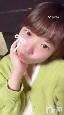 長岡デリヘル 奥様特急 長岡店(オクサマトッキュウナガオカテン) りんの(21)の10月12日動画「𓏸𓏸な1面✨.ﾟ･*..☆.｡.:*✨.☆.｡.:. *:ﾟ」