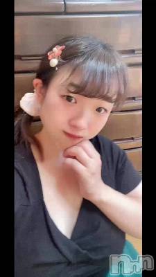 長岡人妻デリヘル 奥様特急 長岡店(オクサマトッキュウナガオカテン) りんの(21)の5月20日動画「濃厚なりんのの𓏸𓏸情報！！😍😍😍」
