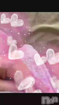 長岡デリヘル 奥様特急 長岡店(オクサマトッキュウナガオカテン) りんの(21)の10月17日動画「何を想像しますか～😎」