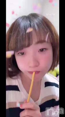 長岡デリヘル 奥様特急 長岡店(オクサマトッキュウナガオカテン) りんの(21)の12月13日動画「久しぶりに𓏸𓏸」