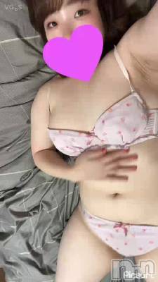 長岡人妻デリヘル 奥様特急 長岡店(オクサマトッキュウナガオカテン) りんの(21)の10月12日動画「禁断の動画✨️」