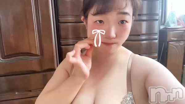 りんのの動画 𓏸𓏸前のりんのだよ～♡