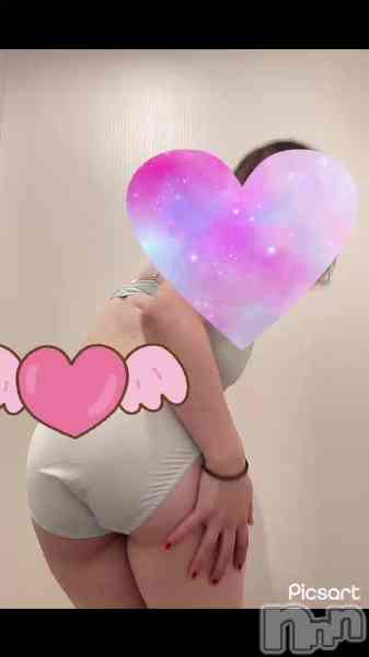 りんのの動画 おしり星人🍑！！おまたせ！！