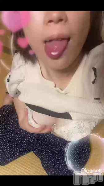 りんのの動画 𓏸𓏸したいな～🤤🤤