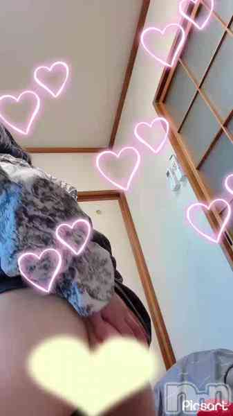 りんのの動画 またまた大興奮✨