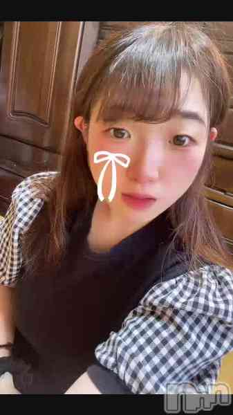 りんのの動画 りんのの𓏸𓏸聴こえるかも❣️😍