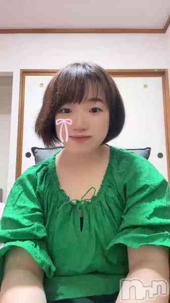 りんのの動画 びっくらぶ❤️