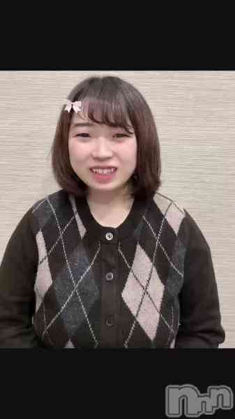 りんのの動画 感謝感謝♡りんの