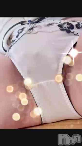 りんのの動画 これ❣️閲覧注意⚠️