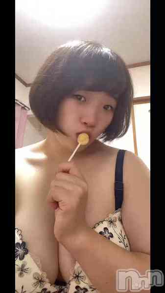 りんのの動画 この𓏸𓏸のようにとけちゃうー？？😍