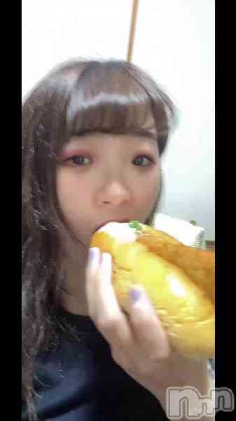 りんのの動画 りんのの𓏸𓏸食べる～？？