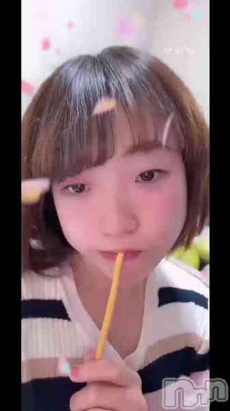 りんのの動画 久しぶりに𓏸𓏸