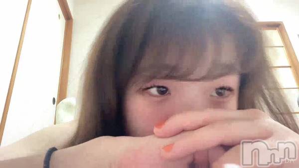 長岡人妻デリヘル奥様特急 長岡店(オクサマトッキュウナガオカテン) りんの(21)の4月24日動画「」